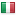 worldmarrow.org server is located in Italy